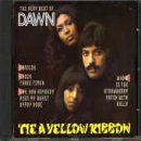 Very Best of (Tie a Yellow Ribbon)