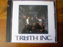 Truth Inc