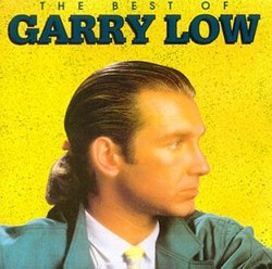 Best of Gary Low
