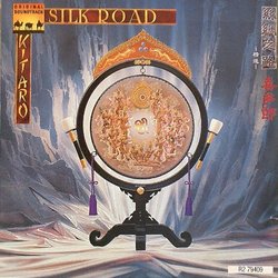 Silk Road