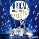 Musicals of the Night