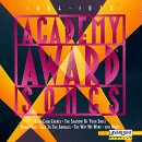 Academy Award Songs, Vol. 4: 1964-1973