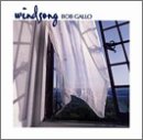 Windsong