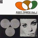 Easy Tempo Vol 1