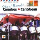 Air Mail Music: Caribbean