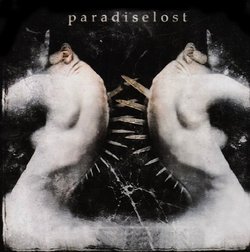 Paradise Lost