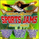 Drew's Famous Sports Jams