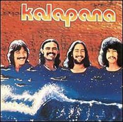 Kalapana 2