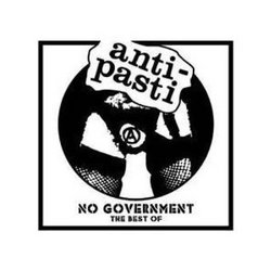 No Government: Best of