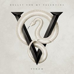 Venom (Deluxe Edition)