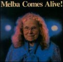 Melba Comes Alive (Phone Pranks)
