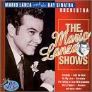 Mario Lanza Radio Shows 1951