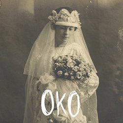 Oko (Physical CD)