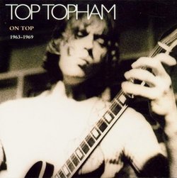 On Top (1963-69)