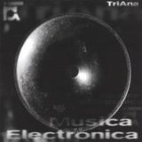 Musica Electronica