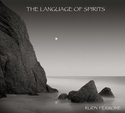 The Language of Spirits
