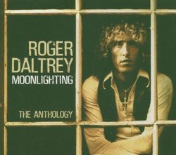 Moonlighting: Anthology