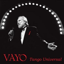 Tango Universal