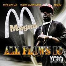 All Flows 10 Mixtape