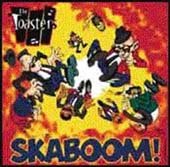 Skaboom