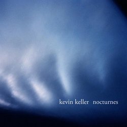 Kevin Keller: Nocturnes