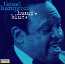 Hamp's Blues