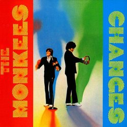 Changes (Remastered + Bonus Tracks)