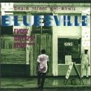 The Bluesville Years, Vol. 3: Beale Street Get-Down