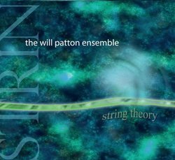 String Theory