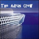 Adrian Crew