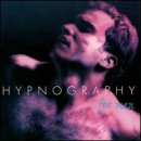 Hypnography for Men