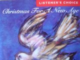 Christmas for a New Age: Christmas Classics Vol. 6