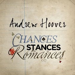 Chance Stances & Romances