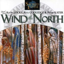 Wind of the North