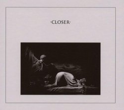 Closer (Reis) (Exp)