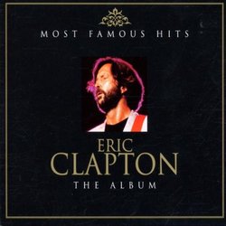 Most Famous Hits