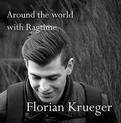 Around the world with Ragtime