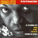 Israelites-Best of