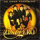 Un Amor Prohibido