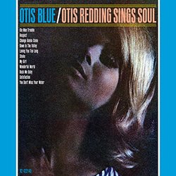 Otis Blue: Otis Redding Sings Soul (Collector's Edition) (CD Reformat)(2CD)