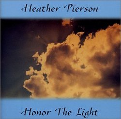 Honor The Light