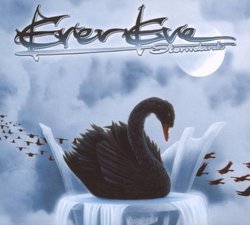 Stormbirds by Evereve (2008-08-05)