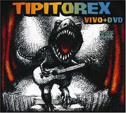 Tipitorex