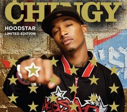 Hoodstar (Bonus CD) (Clean) (Spkg)