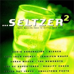 Seltzer 2