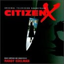 Citizen X (1995 Television Film)
