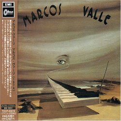 Marcos Valle 1974