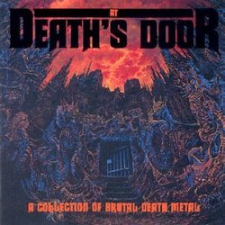 At Death's Door II