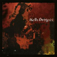 Kelly Project