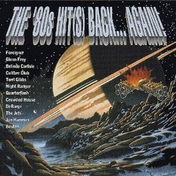 80's Hits Back Again